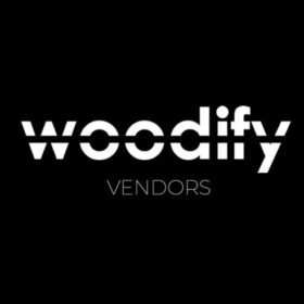 Wood Burning Mandala - Woodify Canada